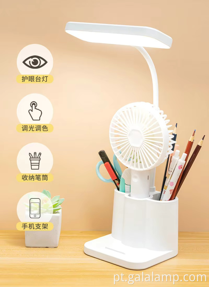 versatile-desk-organizer-lamp-with-stationery